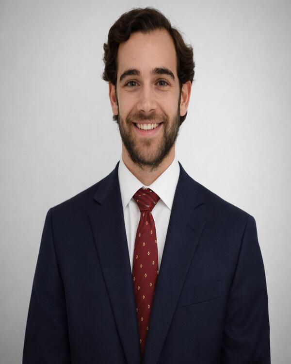 Asesor de extranjería de Jo&Ca Consultores